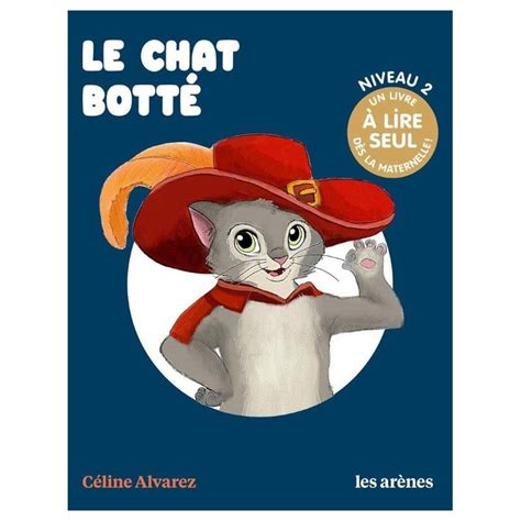 celine chat botte